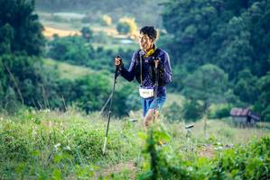 BIB: 9090
                            <button type="button" onclick="openModal(19015785)" class="btn btn-primary btn-sm float-right btn-popup" data-toggle="modal" data-target=".modal-high-quality">
                        <i class="fas fa-shopping-cart"></i> Add to Cart
                    </button>
                                            <button type="button" onclick="isThisMe(19015785, true)" class="btn btn-success btn-sm float-right btn-popup btn-isme hidden" data-toggle="tooltip" data-placement="bottom" title="นี่คือรูปของคุณใช่ไหม คลิกที่นี่เพื่อเอาเข้าอัลบั้ม">
                        <i class="fas fa-plus"></i> Add to album
                    </button>
                    <button type="button" onclick="isThisMe(19015785, false)" class="btn btn-warning btn-sm float-right btn-popup btn-isnotme hidden">
                        <i class="fas fa-ban"></i> Remove from album
                    </button>